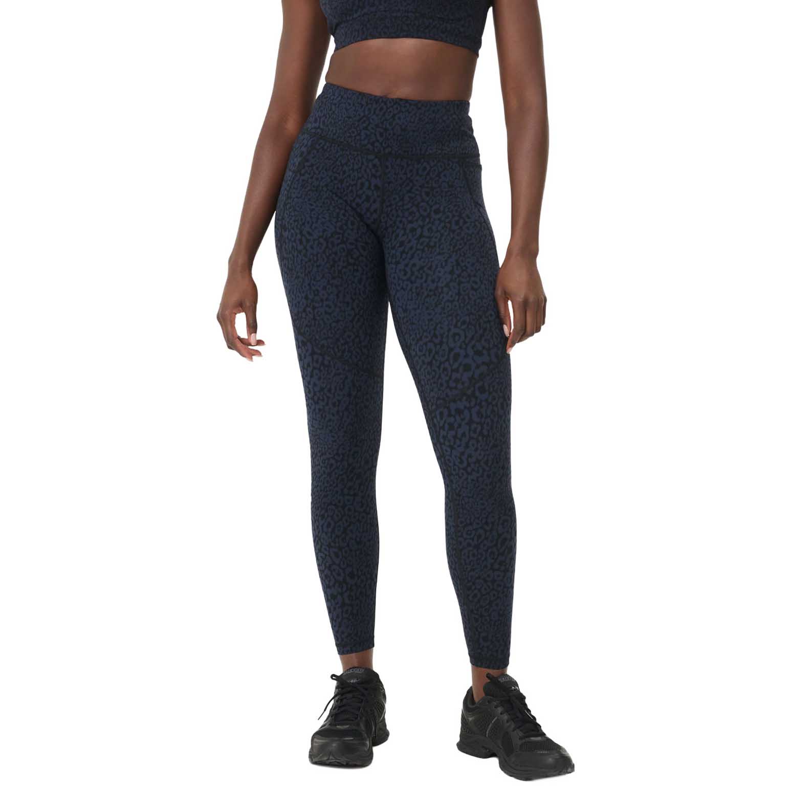 Sweaty Betty Power Workout Leggings